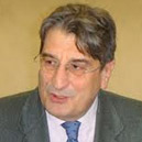Immagine-contatto